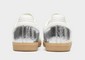 ADIDAS SAMBA OG W
