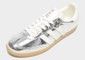 ADIDAS SAMBA OG W