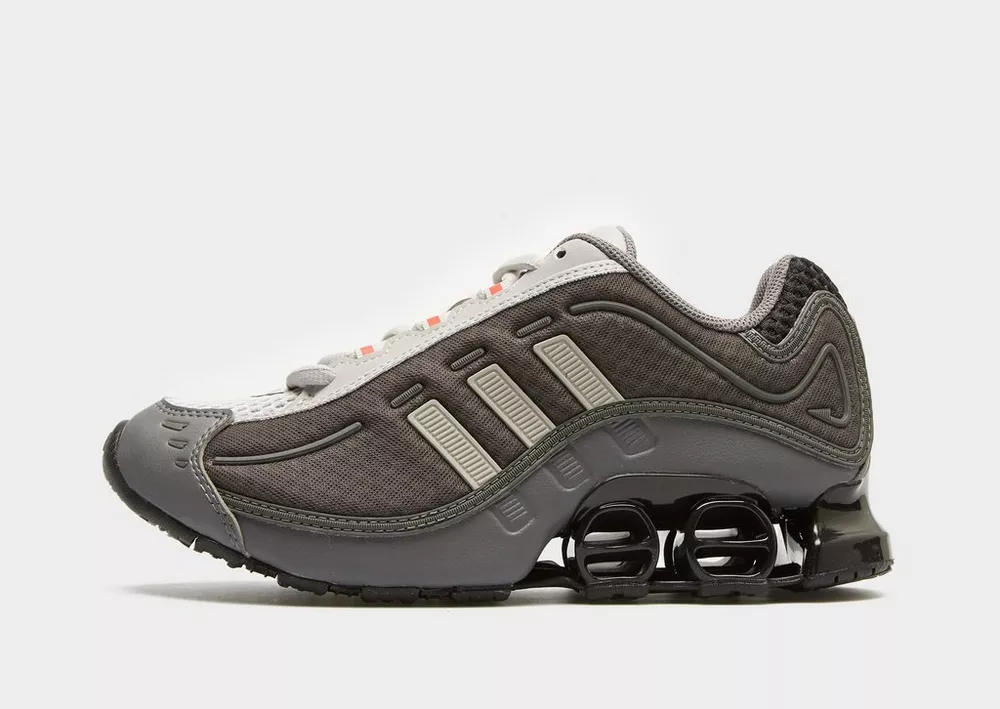 ADIDAS MEGARIDE O1 J, фото 1 з 6