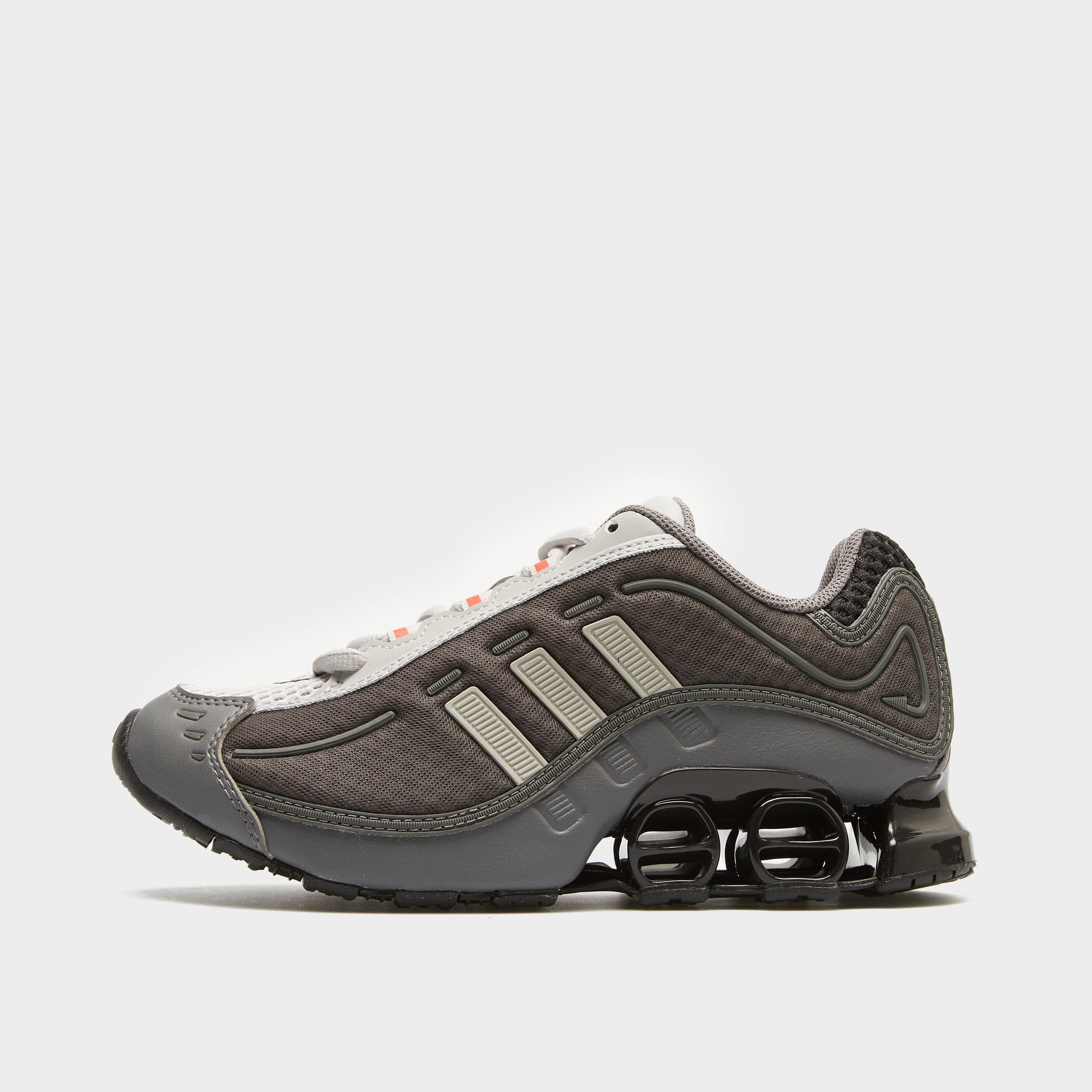 Adidași pentru copii ADIDAS MEGARIDE O1 J