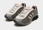 ADIDAS MEGARIDE O1 J