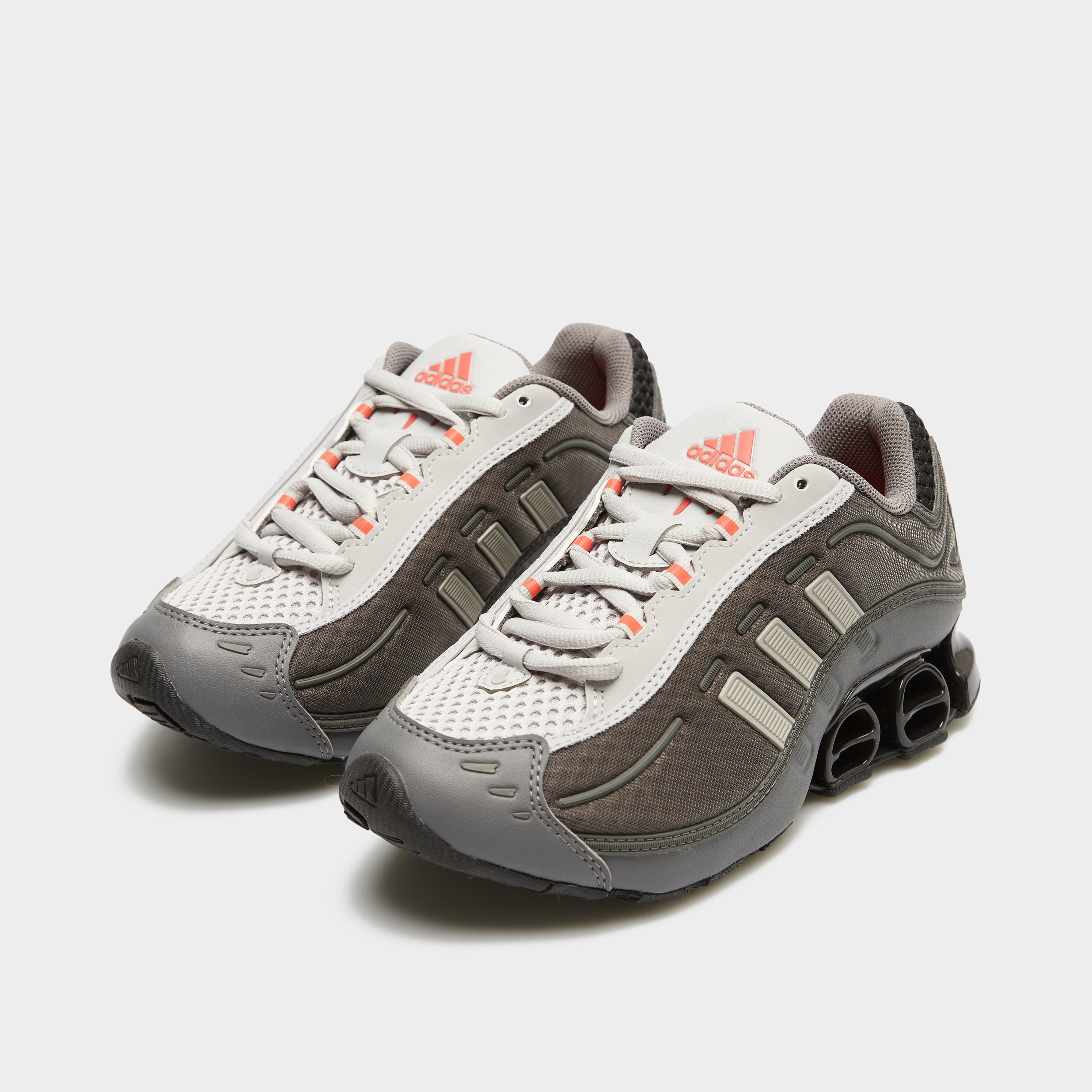 Adidași pentru copii ADIDAS MEGARIDE O1 J