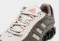 ADIDAS MEGARIDE O1 J