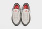 ADIDAS MEGARIDE O1 J