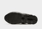 ADIDAS MEGARIDE O1 J