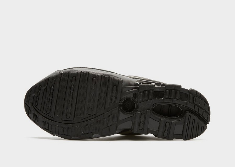 Adidași pentru copii ADIDAS MEGARIDE O1 J JR1105 Gri