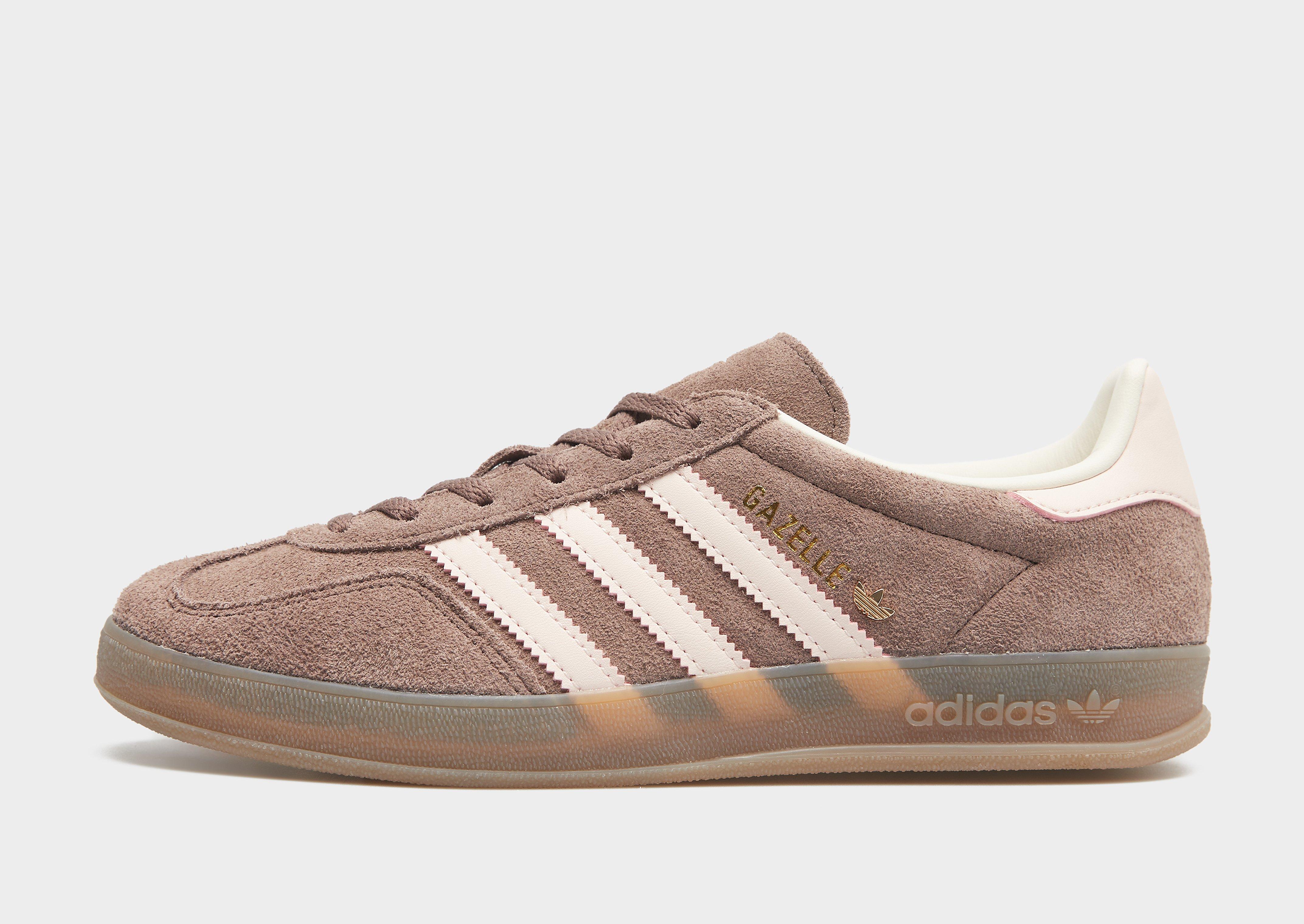 adidas Gazelle Indoor W