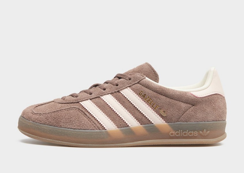 adidas Gazelle Indoor W