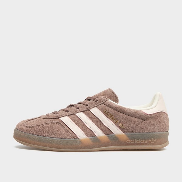 ADIDAS GAZELLE INDOOR W