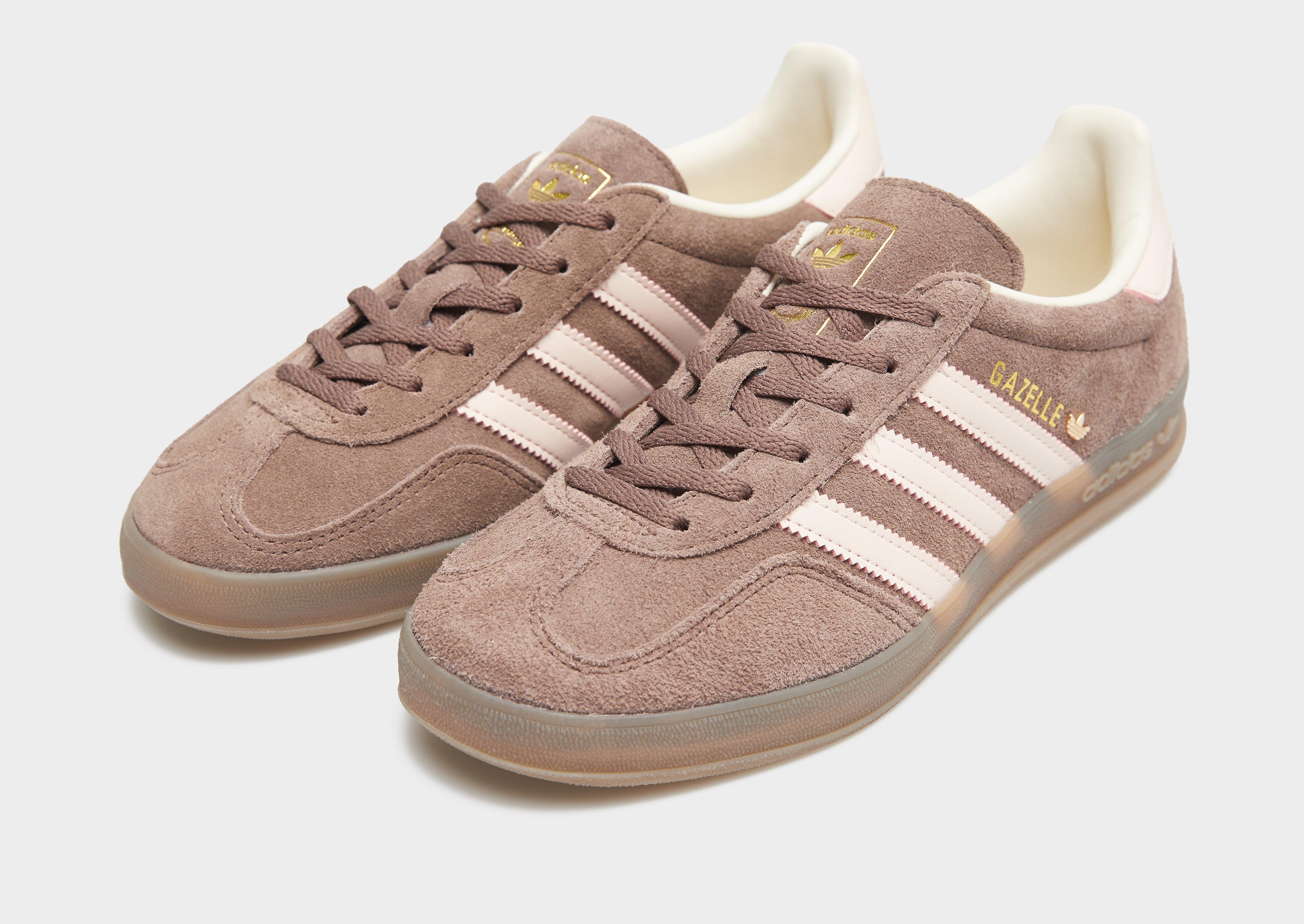 adidas Gazelle Indoor W
