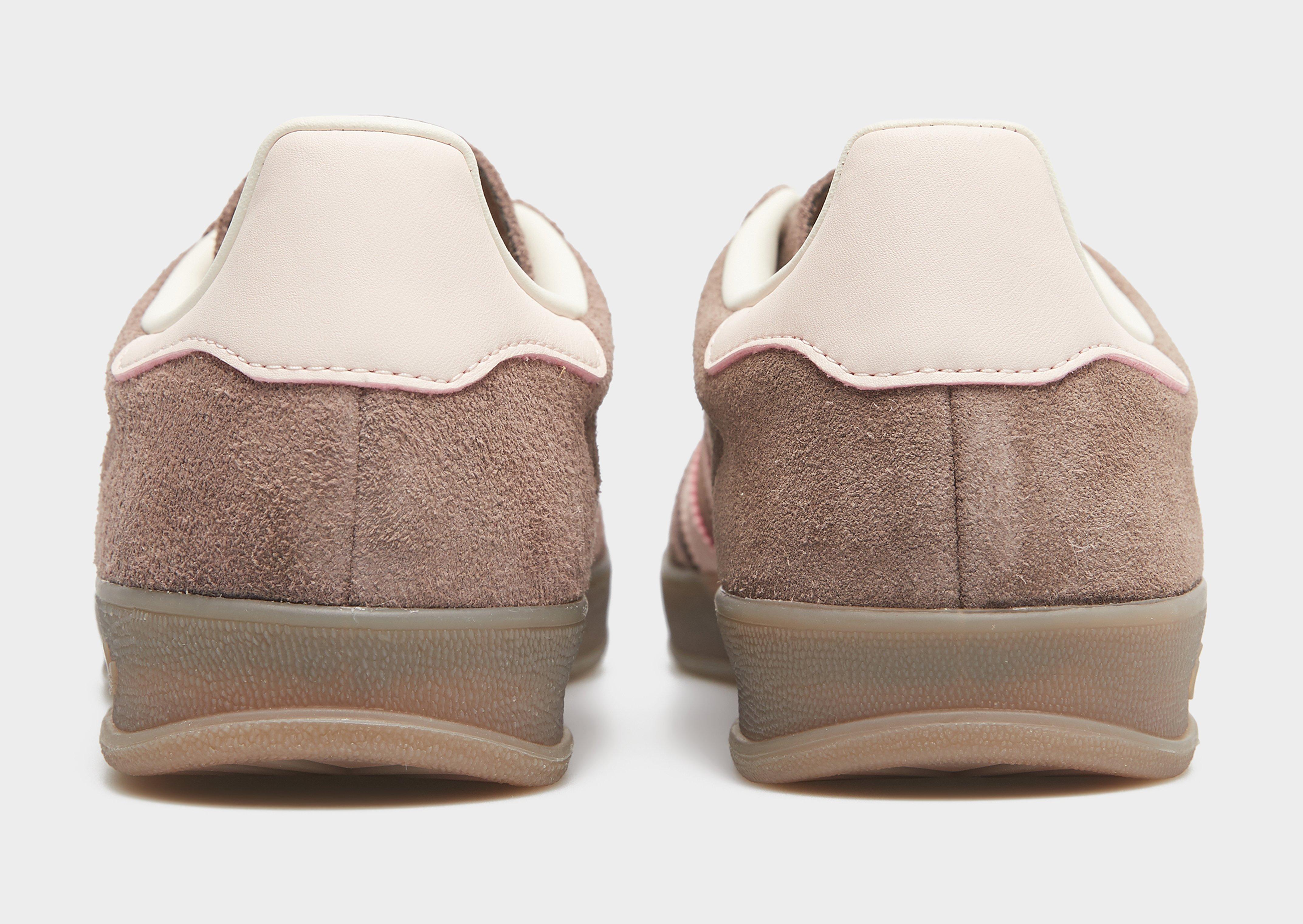 adidas Gazelle Indoor W