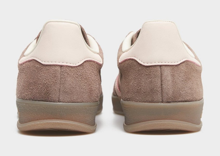 adidas Gazelle Indoor W