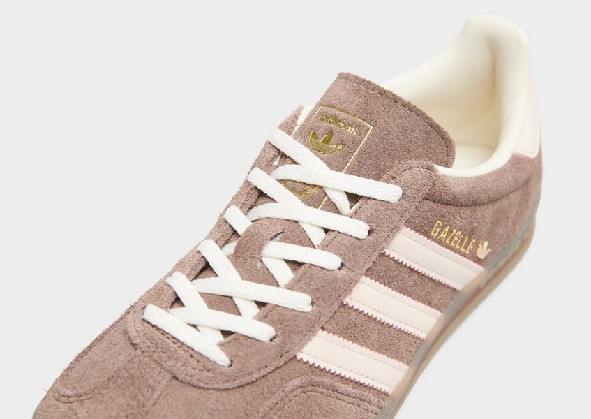 adidas Gazelle Indoor W