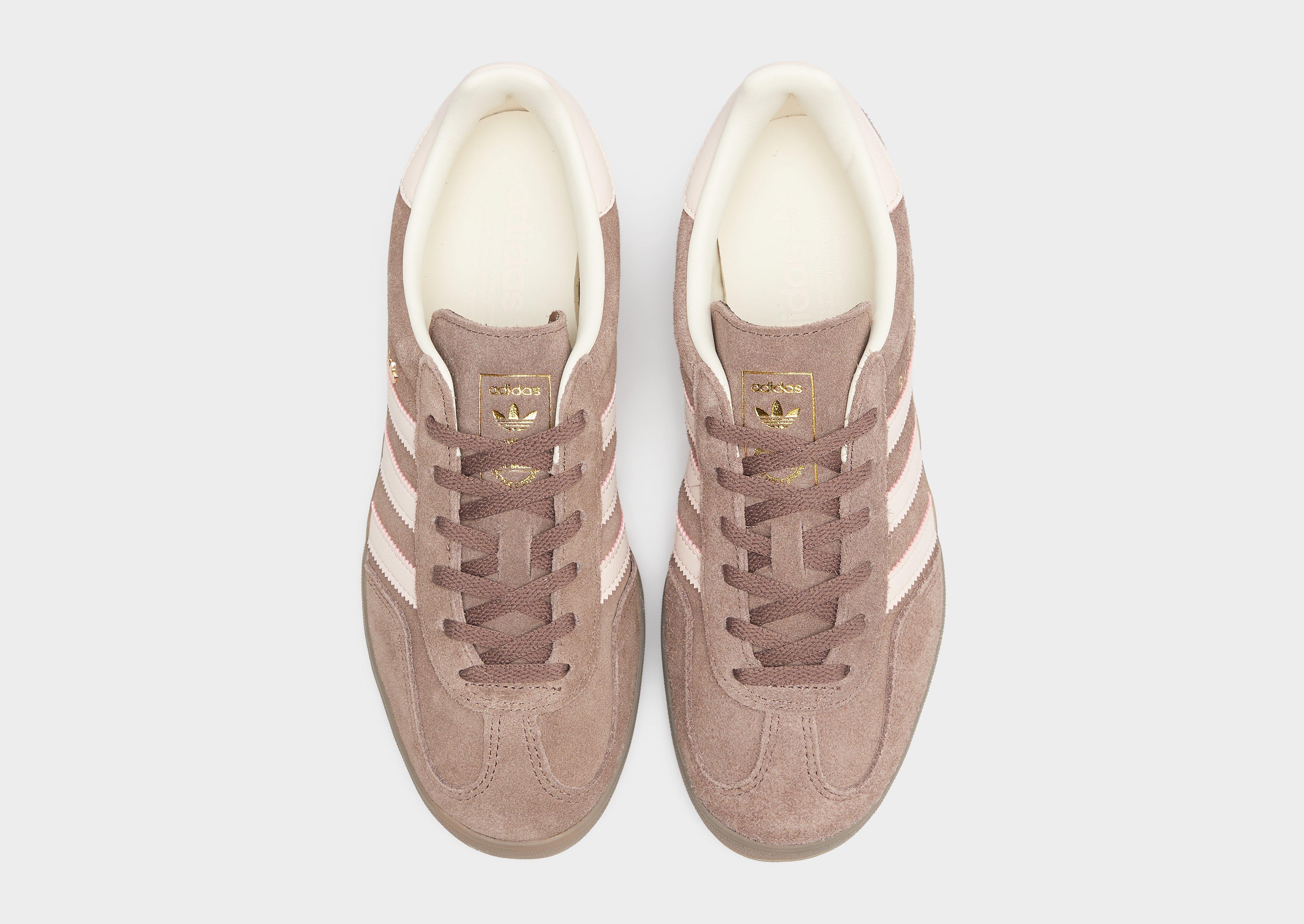 adidas Gazelle Indoor W