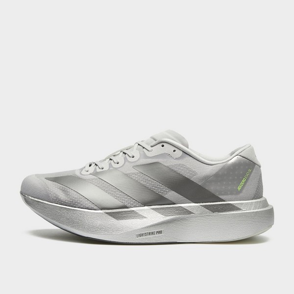 Run for the best. Jakie są najlepsze buty do biegania w 2025?