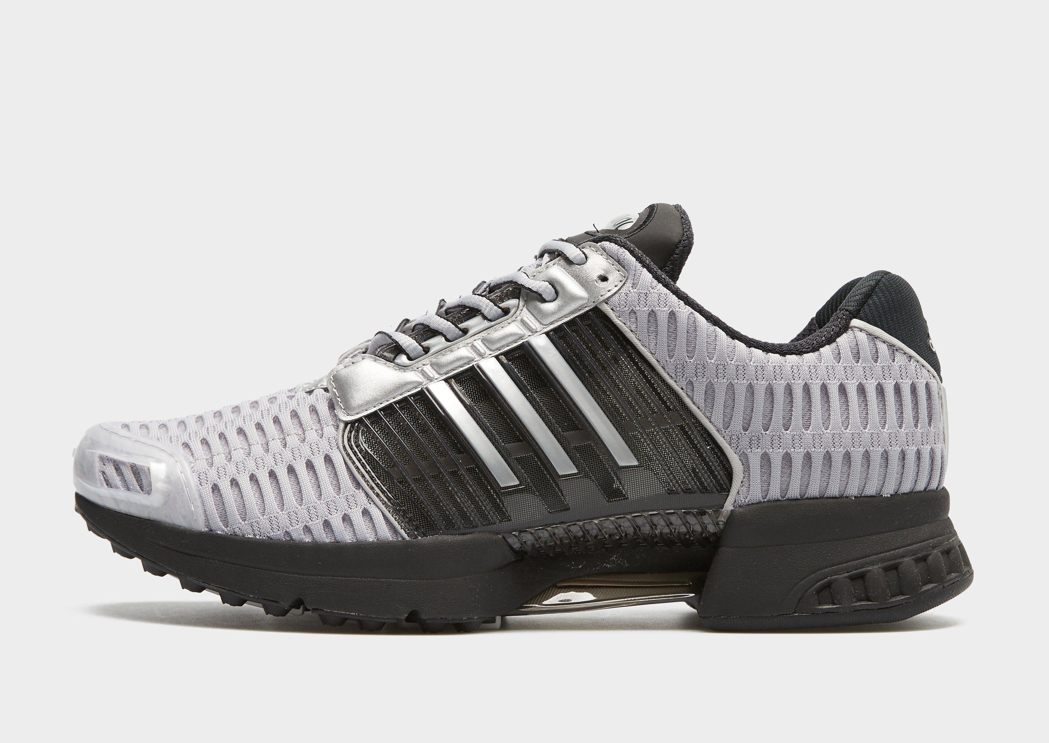 adidas Climacool 1