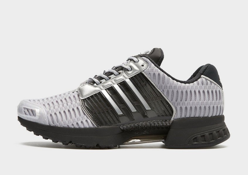adidas Climacool 1