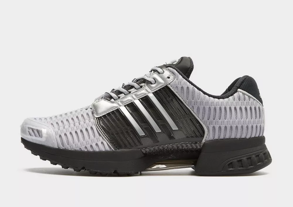 ADIDAS CLIMACOOL 1, фото 1 з 6