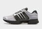 ADIDAS CLIMACOOL 1
