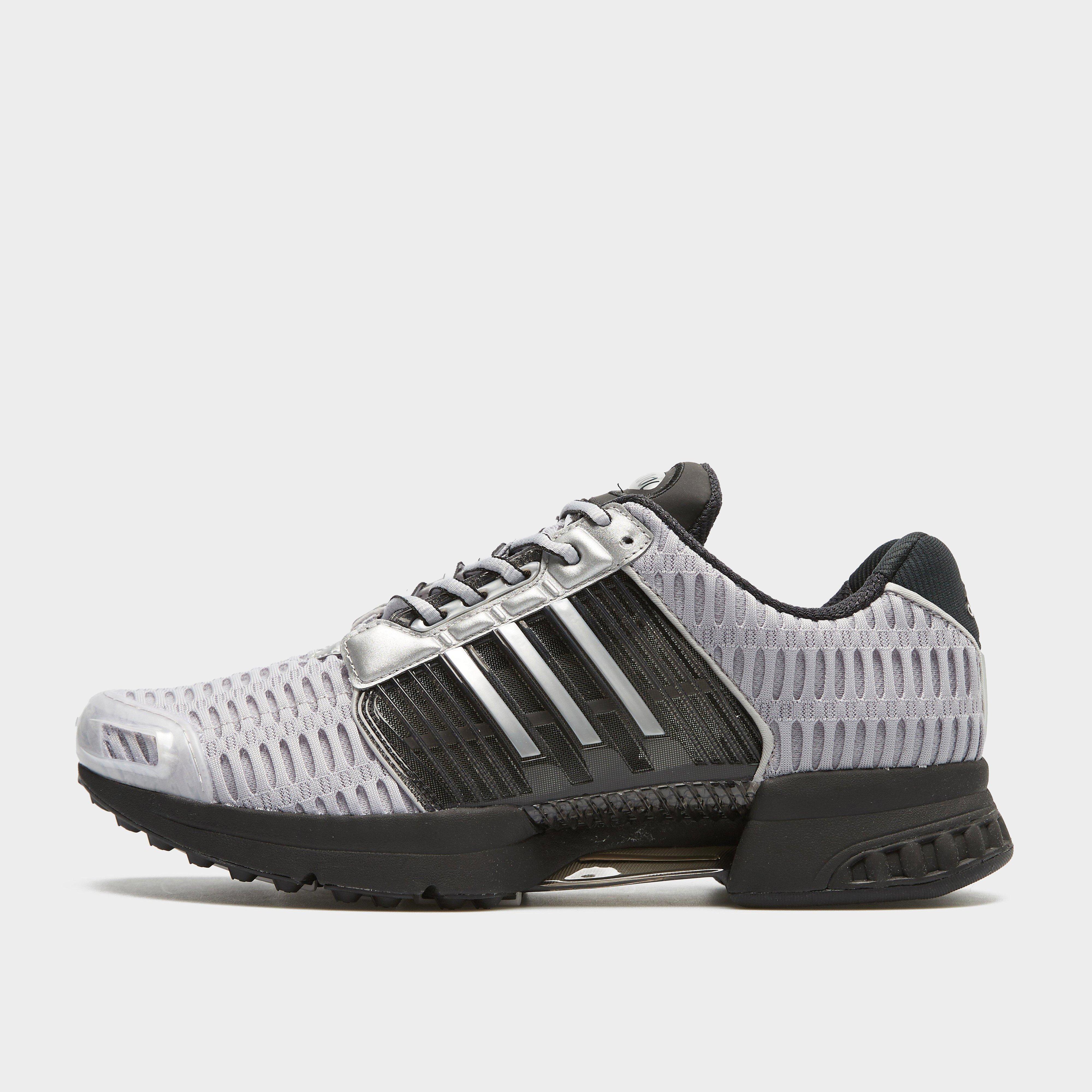 Pánske tenisky ADIDAS CLIMACOOL 1
