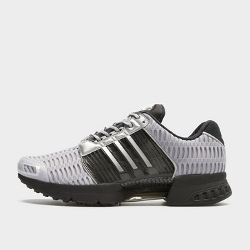 Чоловічі кросівки ADIDAS CLIMACOOL 1