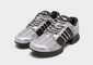 ADIDAS CLIMACOOL 1