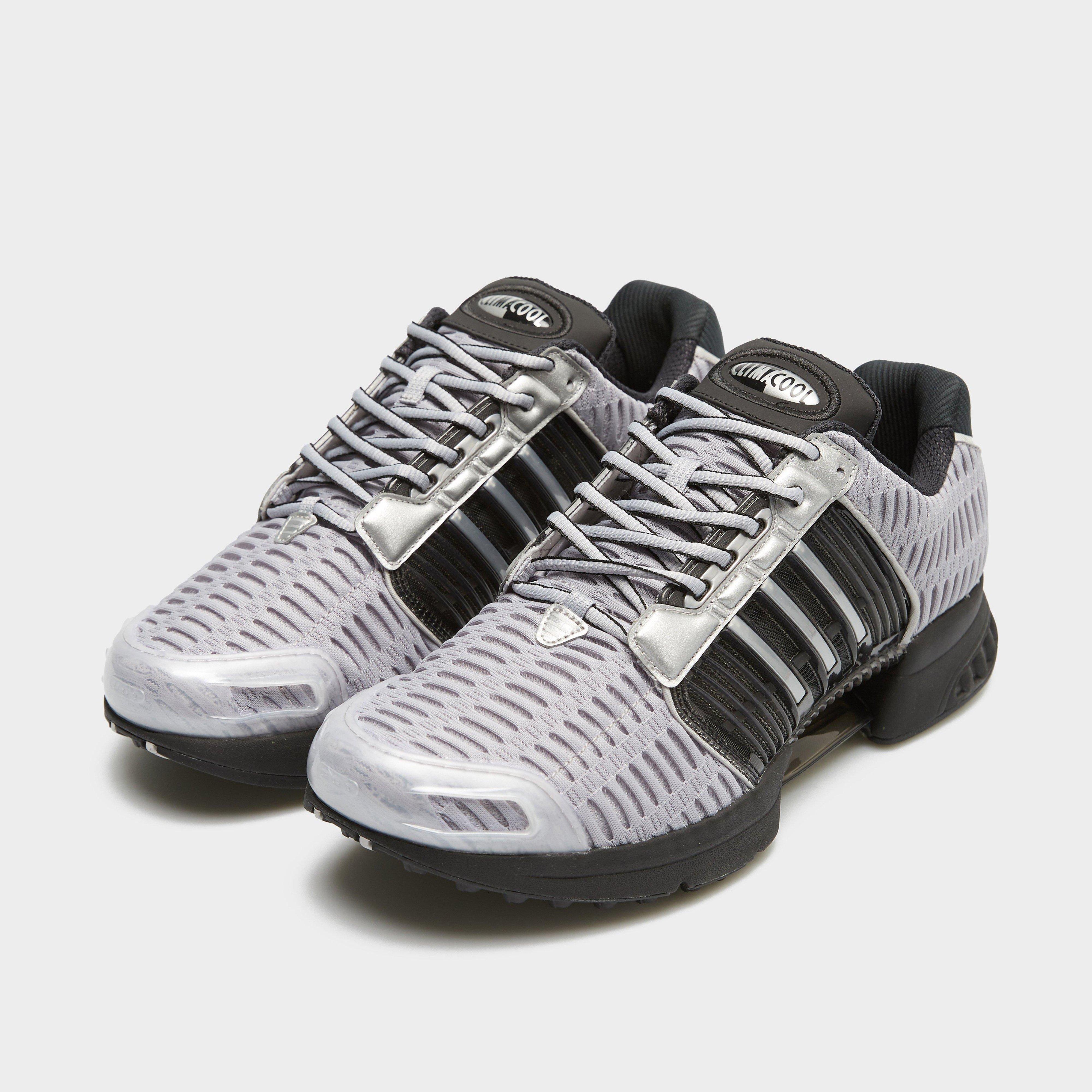 Pánske tenisky ADIDAS CLIMACOOL 1