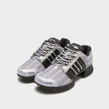 Чоловічі кросівки ADIDAS CLIMACOOL 1