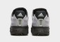 ADIDAS CLIMACOOL 1