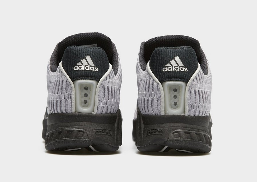 Чоловічі кросівки ADIDAS CLIMACOOL 1 JR3687 Сірий