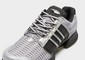 ADIDAS CLIMACOOL 1