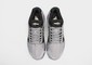 ADIDAS CLIMACOOL 1