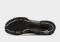 ADIDAS CLIMACOOL 1