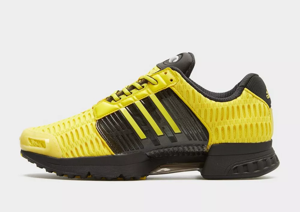 ADIDAS CLIMACOOL 1, фото 1 з 6