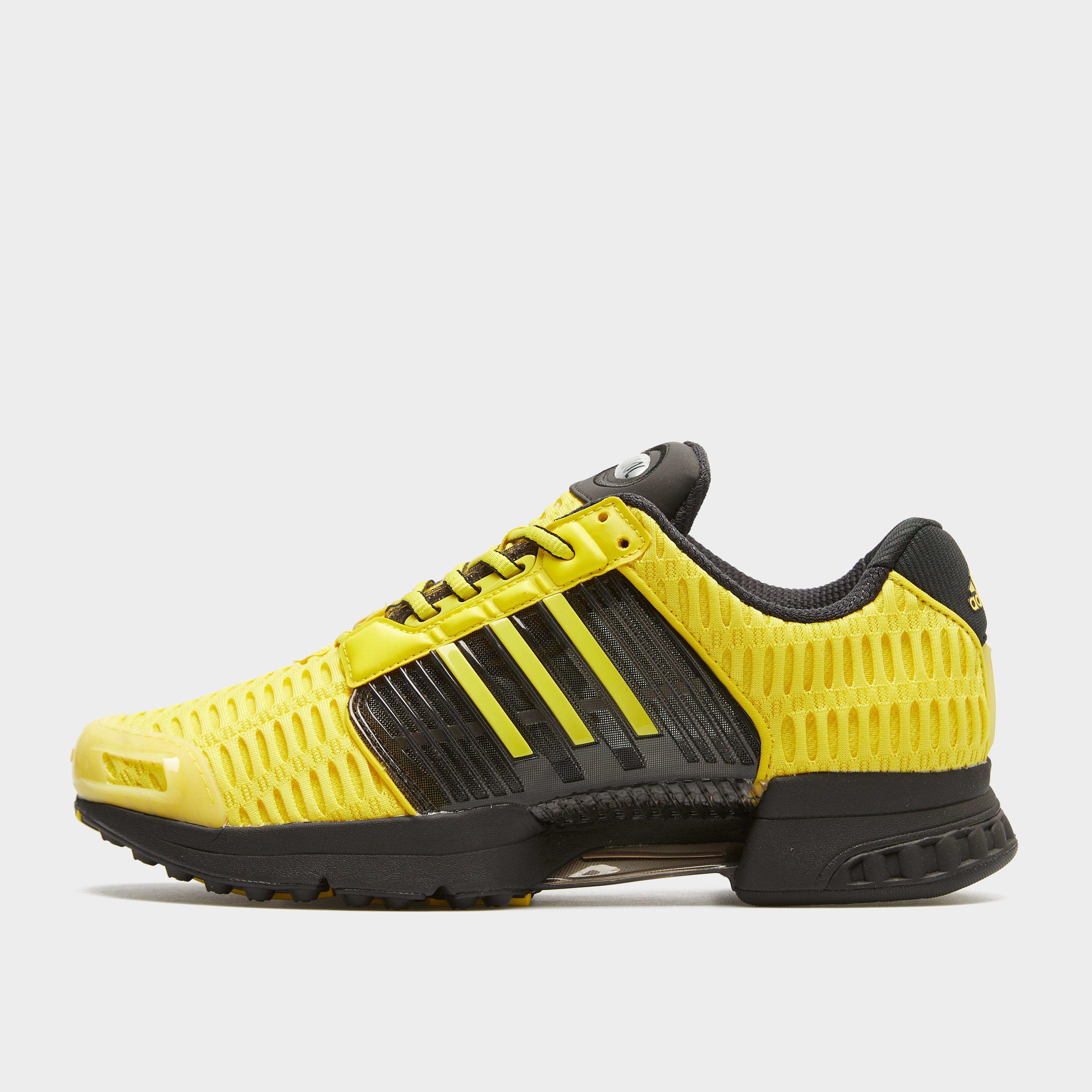 Pánske tenisky ADIDAS CLIMACOOL 1