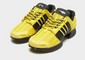 ADIDAS CLIMACOOL 1