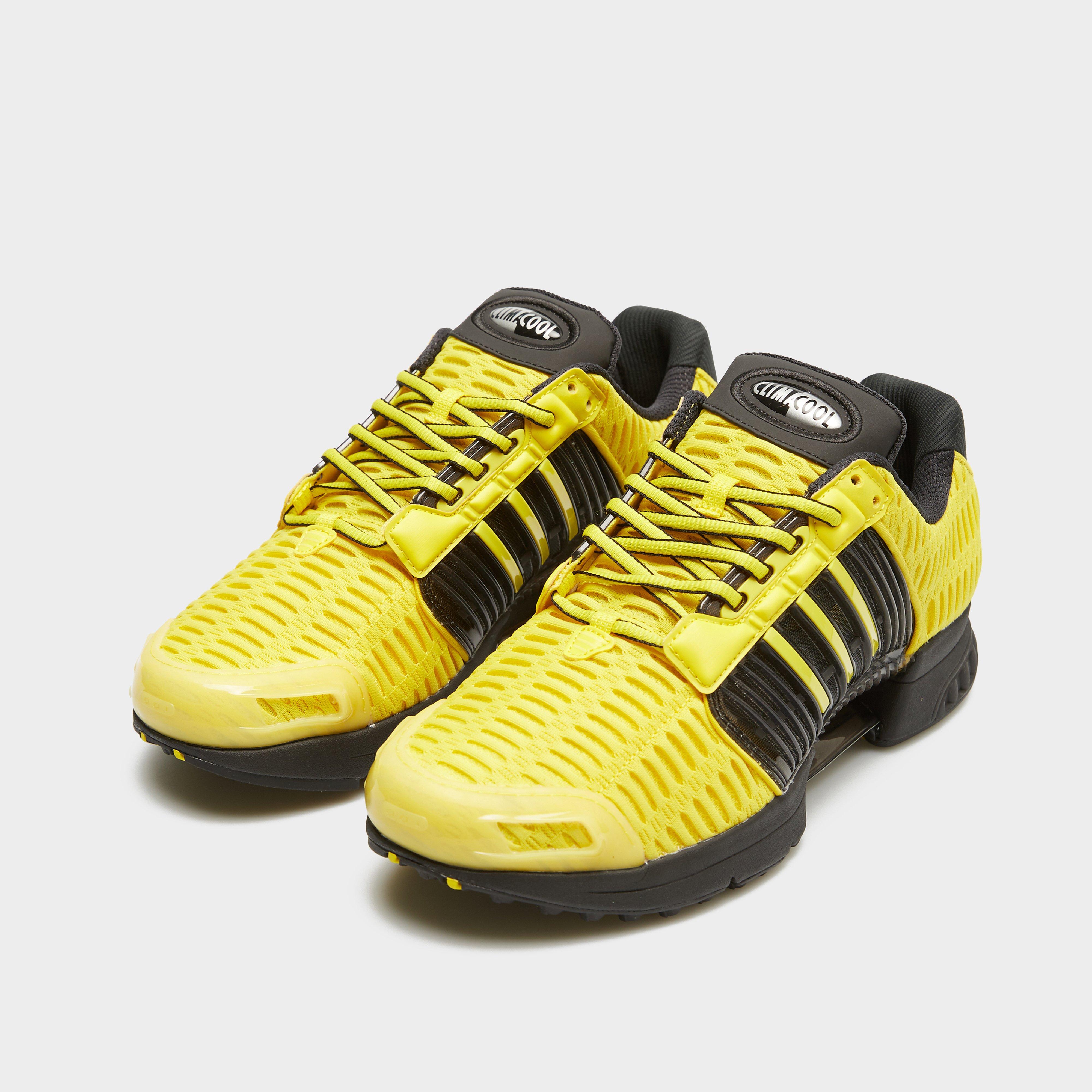 Pánske tenisky ADIDAS CLIMACOOL 1