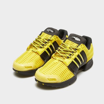 Adidași pentru bărbați ADIDAS CLIMACOOL 1