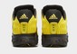 ADIDAS CLIMACOOL 1