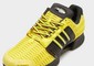 ADIDAS CLIMACOOL 1
