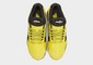 ADIDAS CLIMACOOL 1