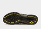 ADIDAS CLIMACOOL 1