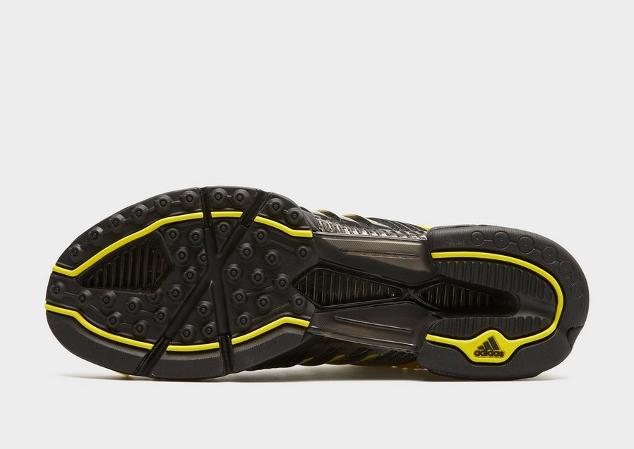 Adidași pentru bărbați ADIDAS CLIMACOOL 1 JR3688 Galben