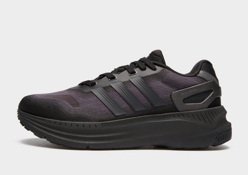 adidas Zx Rs