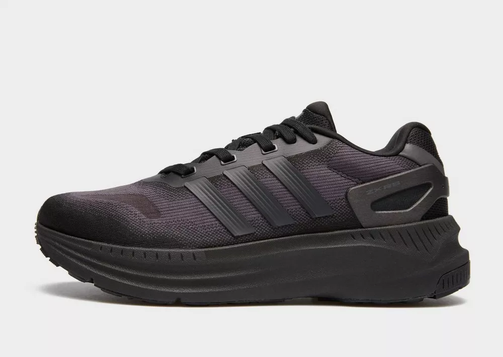 ADIDAS ZX RS, фото 1 з 6