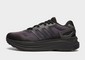 ADIDAS ZX RS