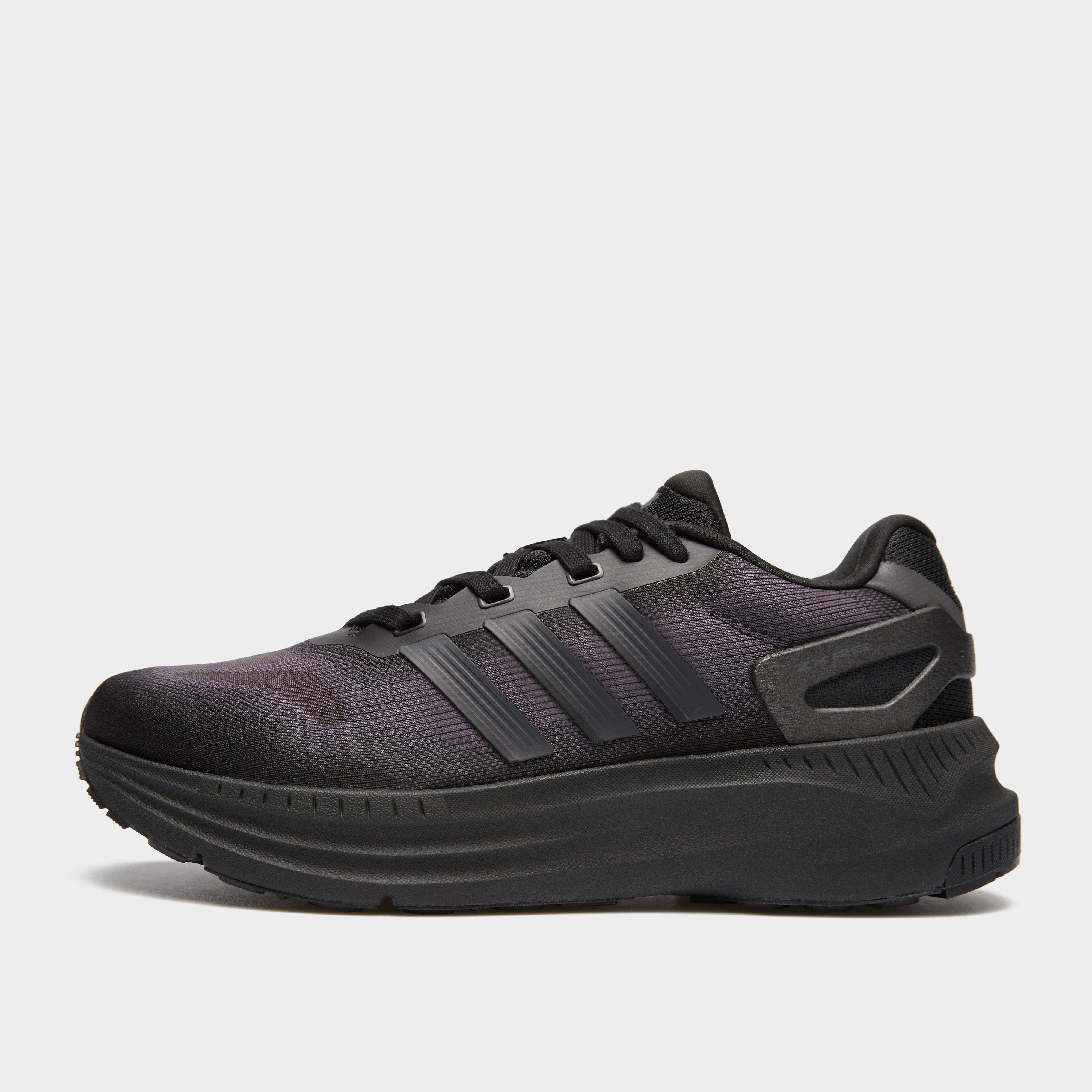 Pánske tenisky ADIDAS ZX RS