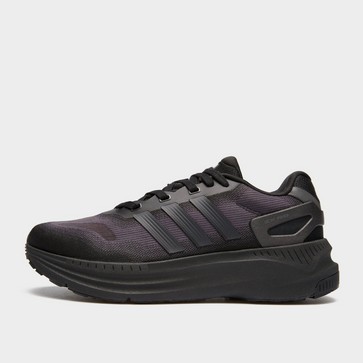 Adidași pentru bărbați ADIDAS ZX RS