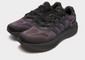 ADIDAS ZX RS