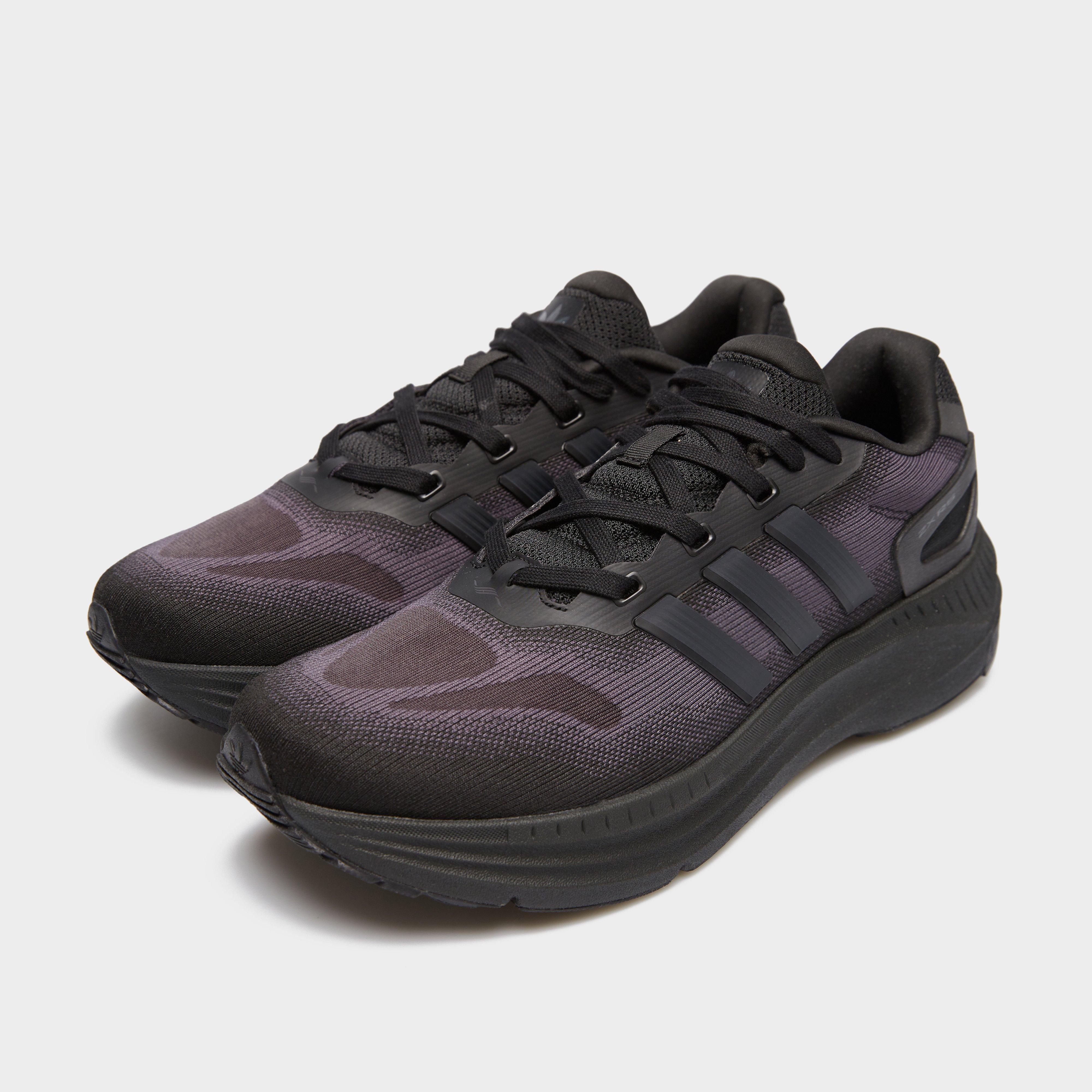 Pánske tenisky ADIDAS ZX RS